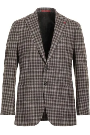 ISAIA TRAJES Y CONJUNTOS - Americanas