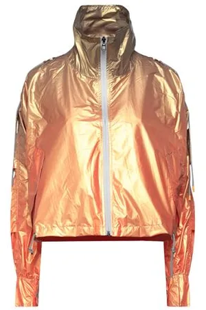 CANADIAN ROPA DE ABRIGO - Chaquetas y cazadoras