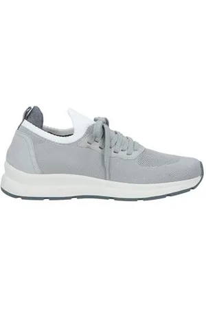 ANDREA VENTURA FIRENZE CALZADO - Sneakers
