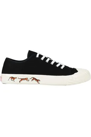 Kenzo CALZADO - Sneakers