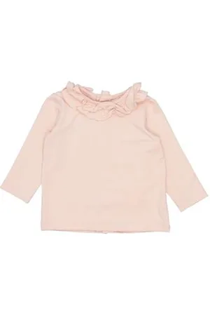 ALETTA CAMISETAS Y TOPS - Camisetas
