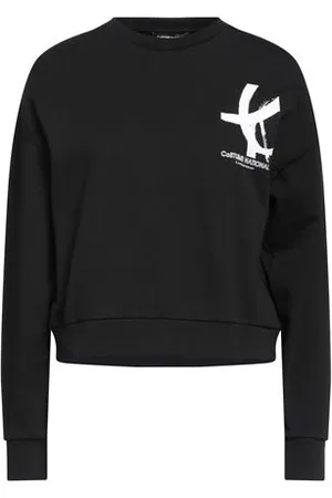 Costume National CAMISETAS Y TOPS - Sudaderas