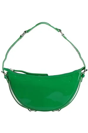 By Far BOLSOS - Bolsos de asas largas