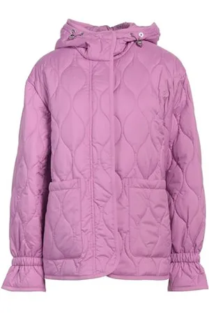 Geox ROPA DE ABRIGO - Plumíferos y acolchados