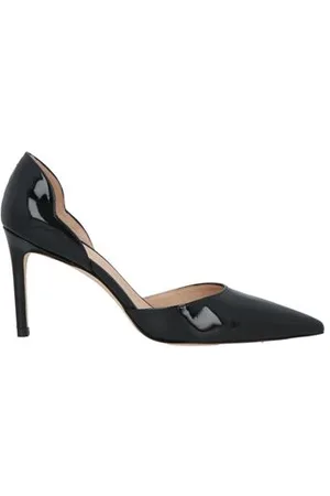 Stuart Weitzman CALZADO - Zapatos de salón
