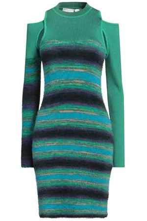Andersson Bell VESTIDOS - Minivestidos