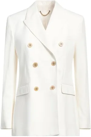 Golden Goose TRAJES Y CONJUNTOS - Americanas