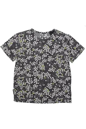 RRD CAMISETAS Y TOPS - Camisetas
