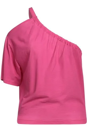 IRO CAMISETAS Y TOPS - Tops