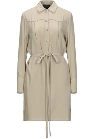 Belstaff VESTIDOS - Minivestidos