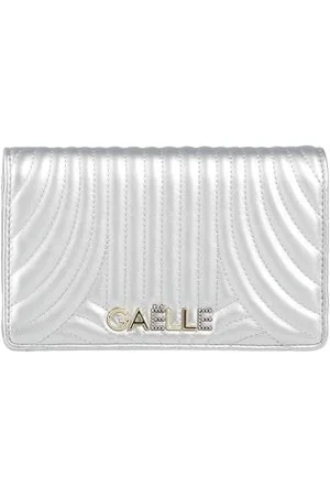 GAËLLE BOLSOS - Bolsos de mano
