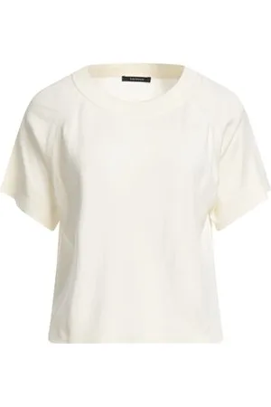 BELLWOOD PRENDAS DE PUNTO - Pullover