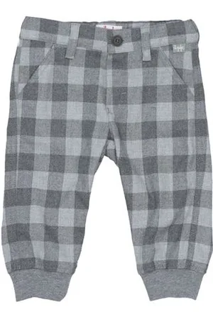 Il gufo PARTES DE ABAJO - Pantalones