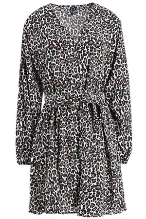 VERO MODA VESTIDOS - Minivestidos