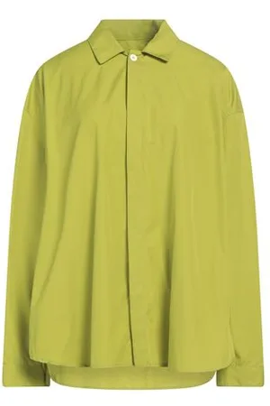 SUNNEI CAMISETAS Y TOPS - Camisas
