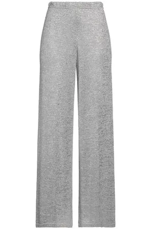 NEERA 20.52 PARTES DE ABAJO - Pantalones