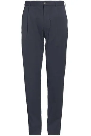 DoppiaA PARTES DE ABAJO - Pantalones