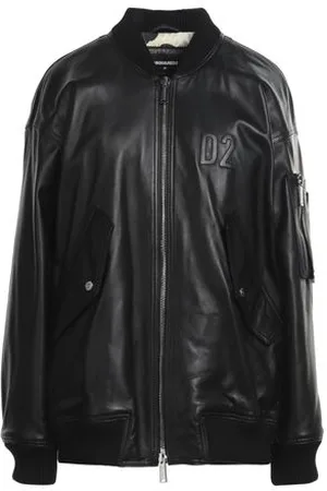 Dsquared2 ROPA DE ABRIGO - Chaquetas y cazadoras