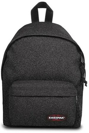 Eastpak BOLSOS - Mochilas