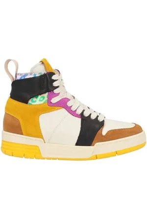 Lemaré CALZADO - Sneakers