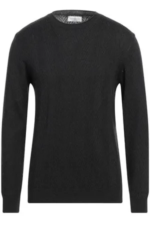 BELLWOOD PRENDAS DE PUNTO - Pullover