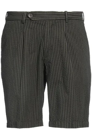 Devore PARTES DE ABAJO - Pantalones cortos y bermudas