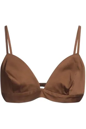 La Semaine Paris CAMISETAS Y TOPS - Tops