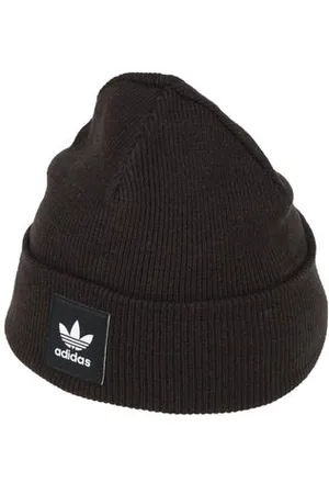 adidas COMPLEMENTOS - Sombreros