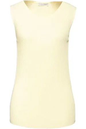 LE TRICOT PERUGIA PRENDAS DE PUNTO - Pullover