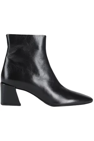 Furla CALZADO - Botines de caña alta
