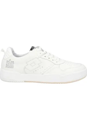 Lotto CALZADO - Sneakers
