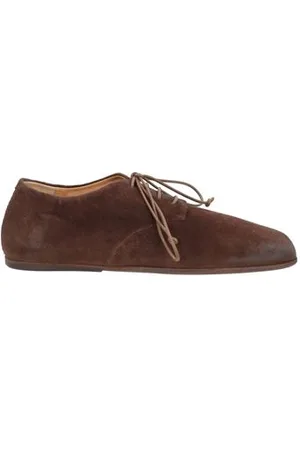 MARSÈLL CALZADO - Zapatos de cordones