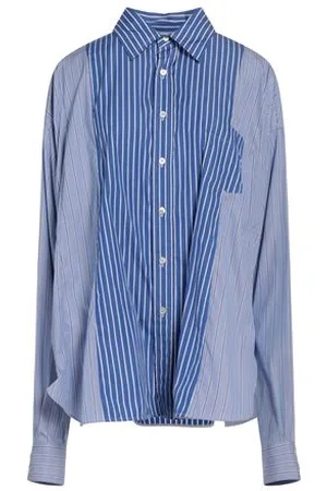Colville CAMISETAS Y TOPS - Camisas