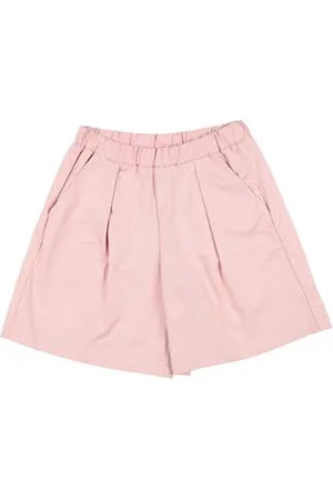 BONPOINT PARTES DE ABAJO - Pantalones cortos y bermudas