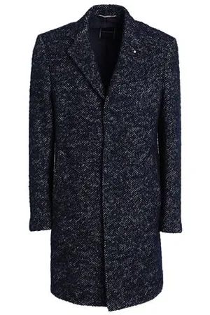 Tommy Hilfiger ROPA DE ABRIGO - Abrigos