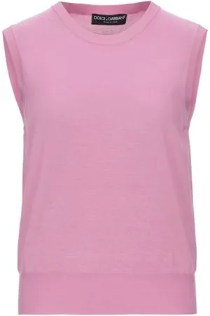 Dolce & Gabbana PRENDAS DE PUNTO - Pullover