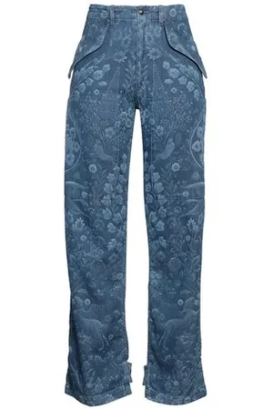 Etro PARTES DE ABAJO - Pantalones
