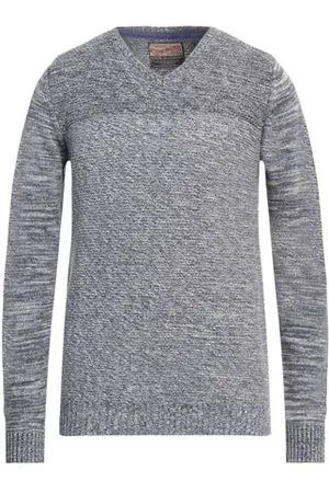 Petrol Industries PRENDAS DE PUNTO - Pullover