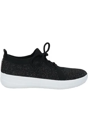 FitFlop CALZADO - Sneakers