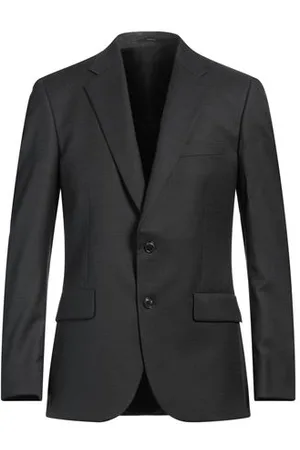 Paul Smith TRAJES Y CONJUNTOS - Americanas