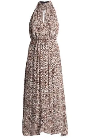 Free People VESTIDOS - Vestidos midi
