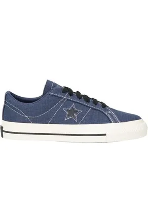 Converse CALZADO - Sneakers