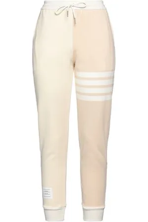 Thom Browne PARTES DE ABAJO - Pantalones