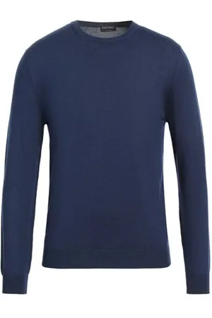ZANIERI PRENDAS DE PUNTO - Pullover