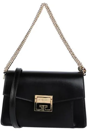 Givenchy BOLSOS - Bolsos de mano