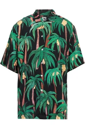 Endless Joy CAMISETAS Y TOPS - Camisas