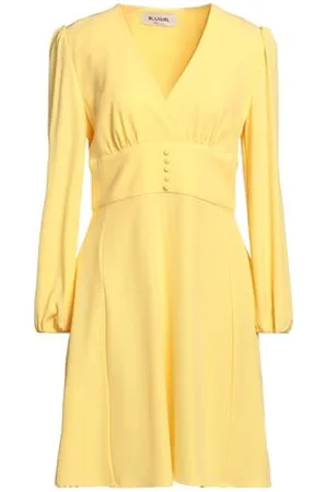 Blugirl VESTIDOS - Minivestidos