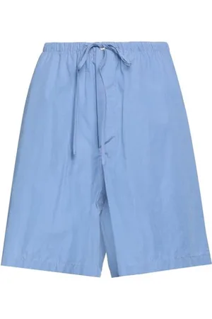 Aspesi PARTES DE ABAJO - Pantalones cortos y bermudas