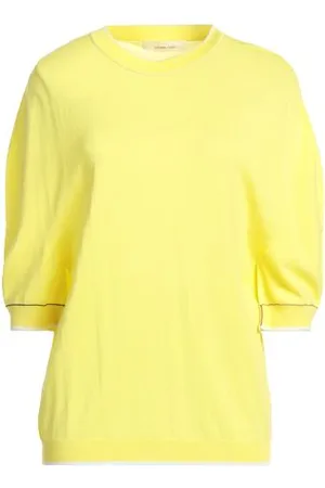 LIVIANA CONTI PRENDAS DE PUNTO - Pullover