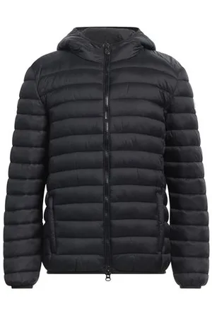 Invicta ROPA DE ABRIGO - Plumíferos y acolchados
